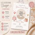 Custom Designs, personalized Invitation design for all events, birthday invites, shower invites, wedding invites, business cards