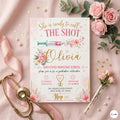 Nurse graduation invitations : Doctor medical grad RN invite , Medical School, Doctor, BSN LPN Printable Graduation Party Invite